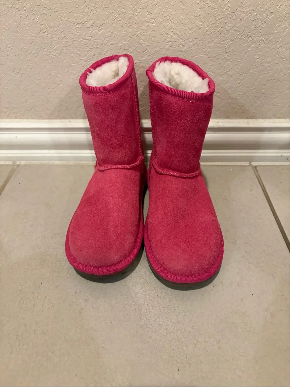 N/A size 13c
